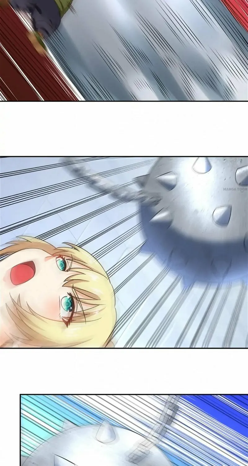 Read Devouring Realm chapter 192 image 36 on Lezhin