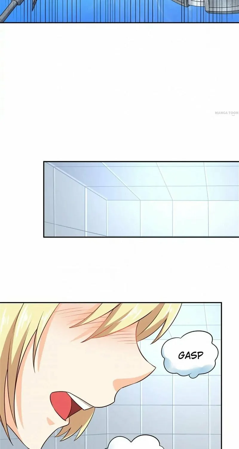 Read Devouring Realm chapter 192 image 40 on Lezhin