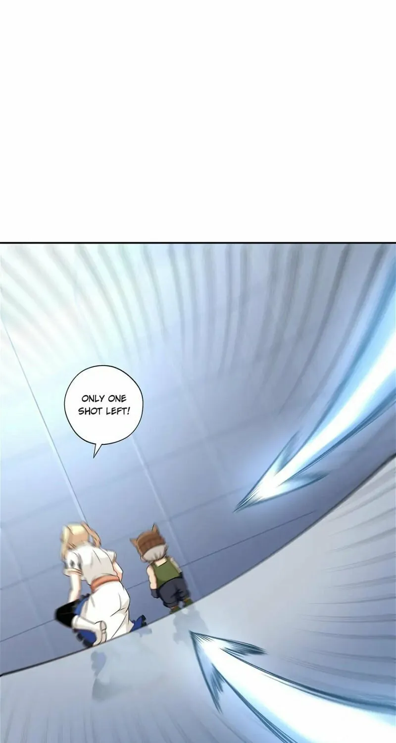 Read Devouring Realm chapter 192 image 50 on Lezhin