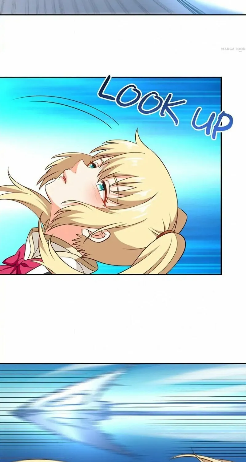 Read Devouring Realm chapter 192 image 51 on Lezhin
