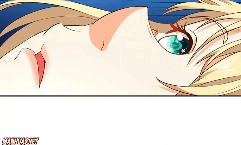Read Devouring Realm chapter 192 image 52 on Lezhin