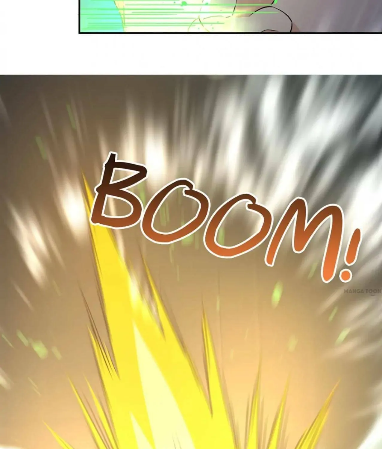 Read Devouring Realm chapter 193 image 4 on Lezhin