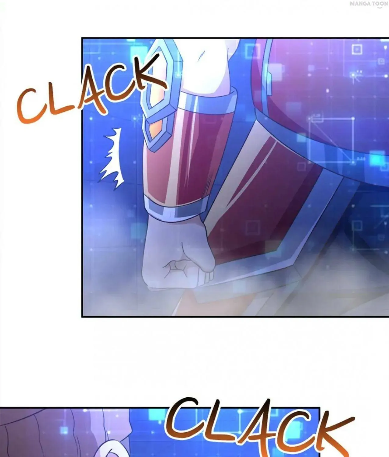 Read Devouring Realm chapter 193 image 44 on Lezhin