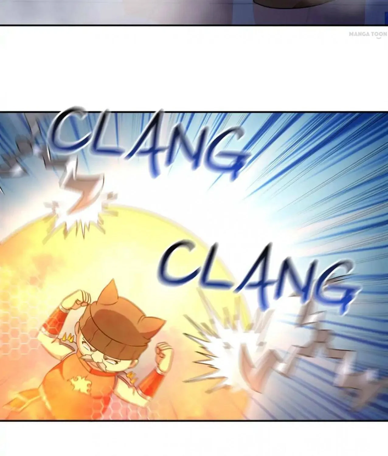 Read Devouring Realm chapter 193 image 47 on Lezhin