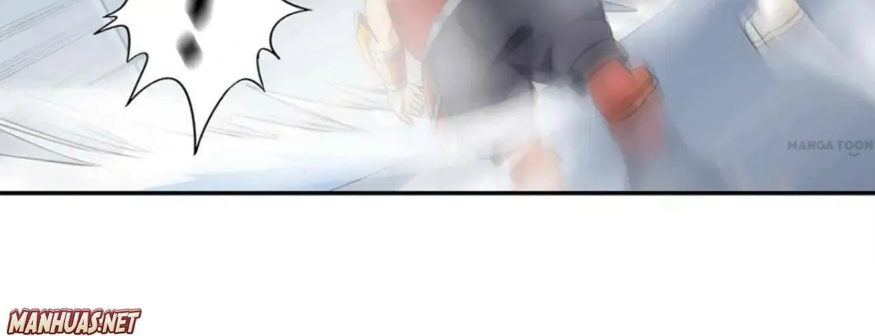 Read Devouring Realm chapter 193 image 50 on Lezhin