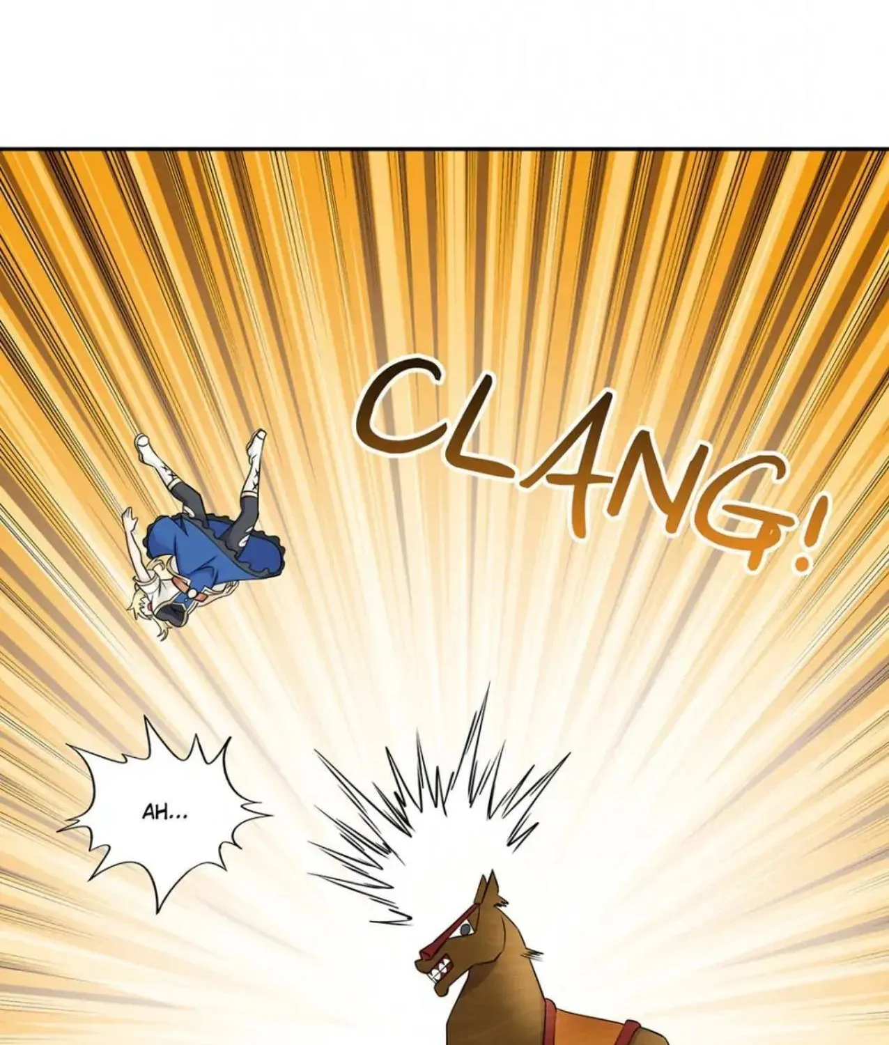 Read Devouring Realm chapter 193 image 56 on Lezhin