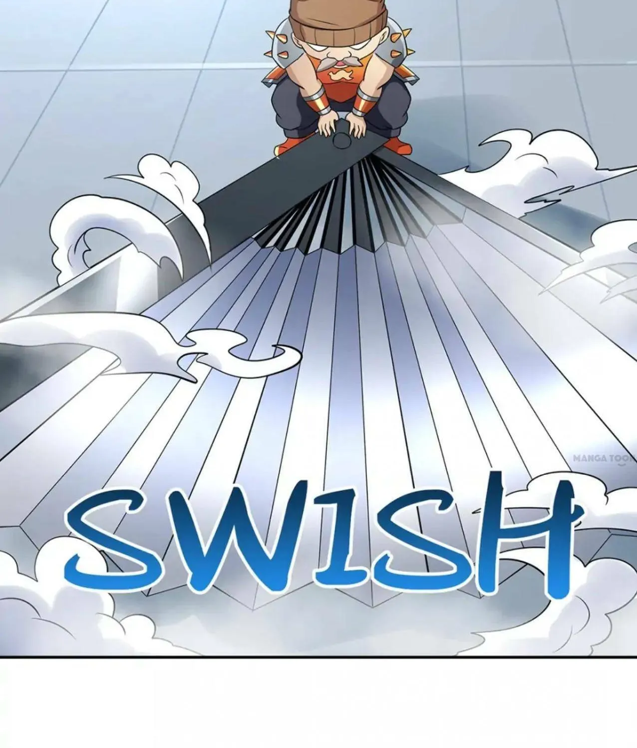 Read Devouring Realm chapter 193 image 71 on Lezhin