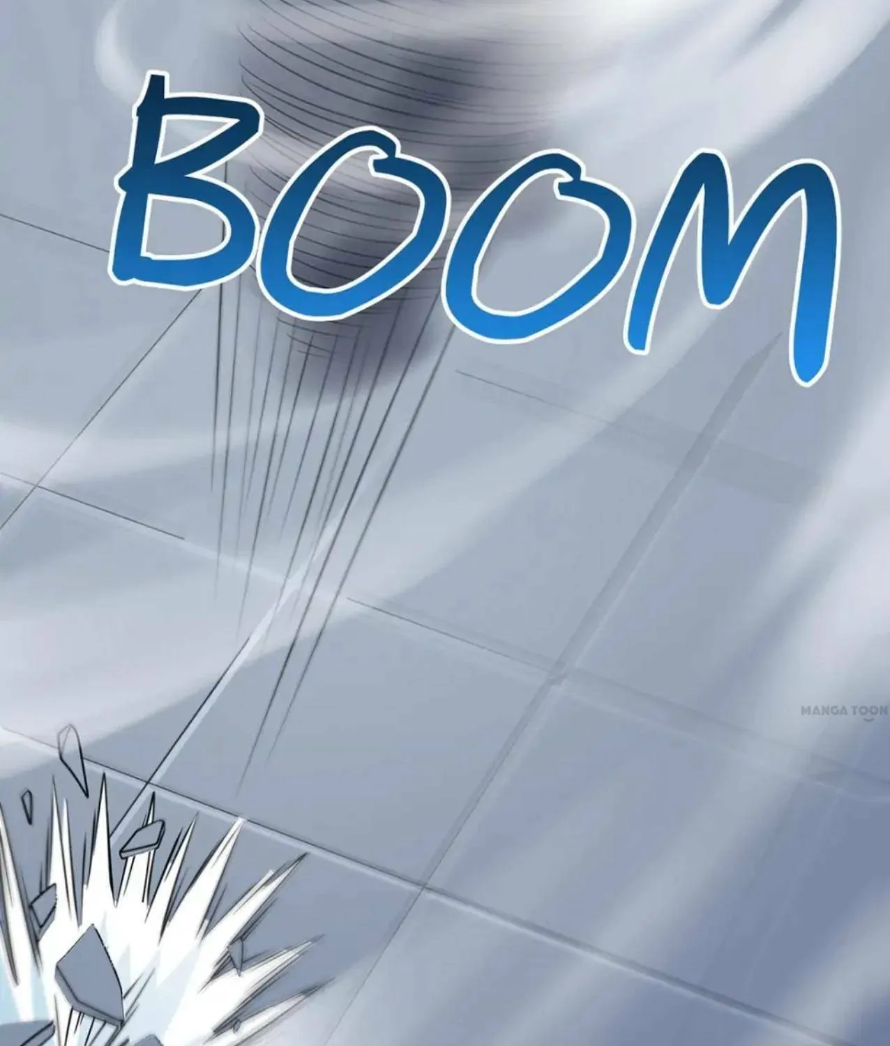Read Devouring Realm chapter 193 image 74 on Lezhin