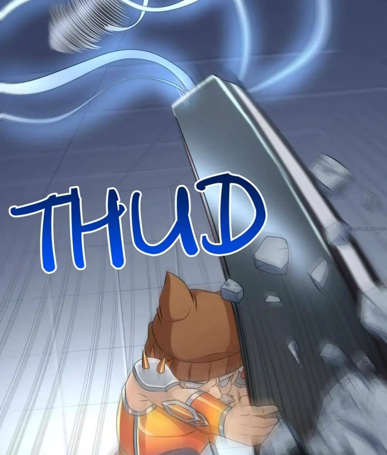 Read Devouring Realm chapter 193 image 78 on Lezhin