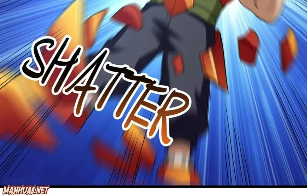 Read Devouring Realm chapter 194 image 13 on Lezhin