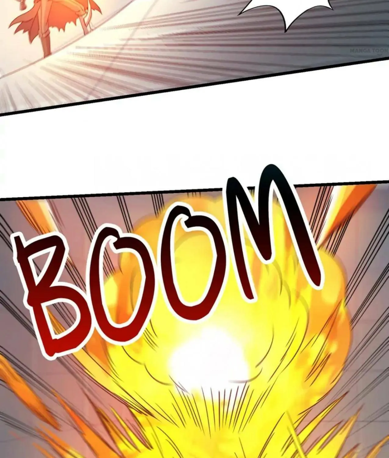Read Devouring Realm chapter 194 image 39 on Lezhin