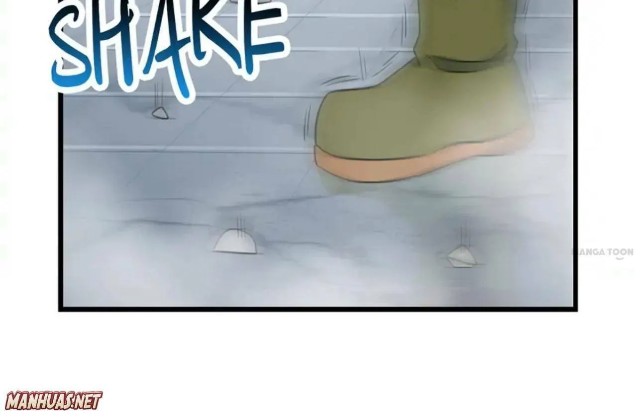 Read Devouring Realm chapter 194 image 44 on Lezhin