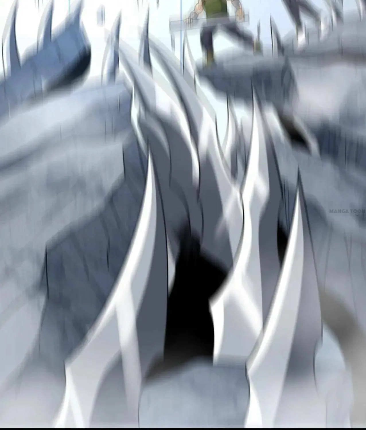 Read Devouring Realm chapter 194 image 51 on Lezhin