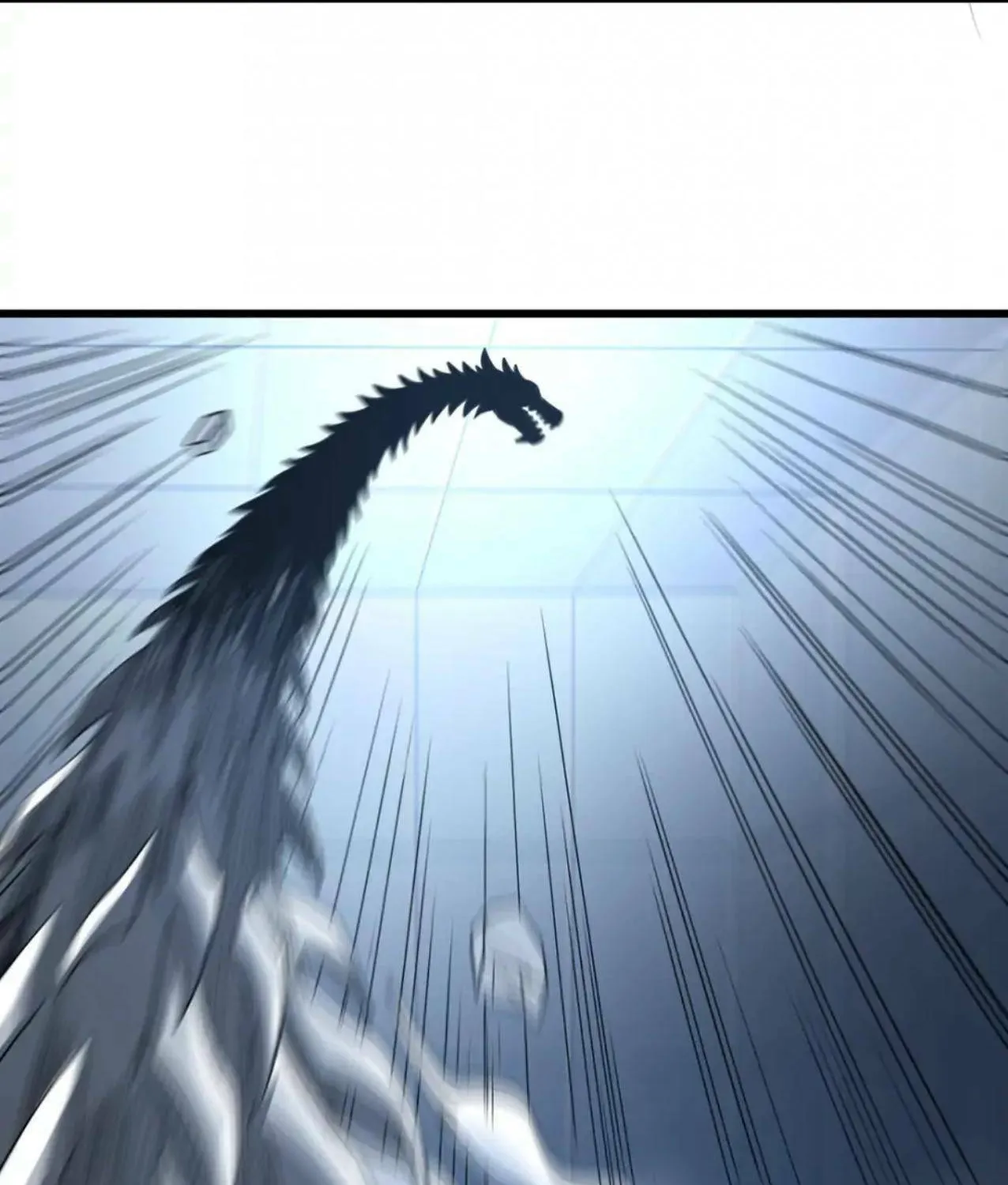 Read Devouring Realm chapter 194 image 52 on Lezhin