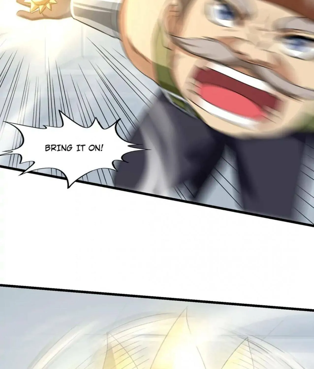 Read Devouring Realm chapter 194 image 72 on Lezhin