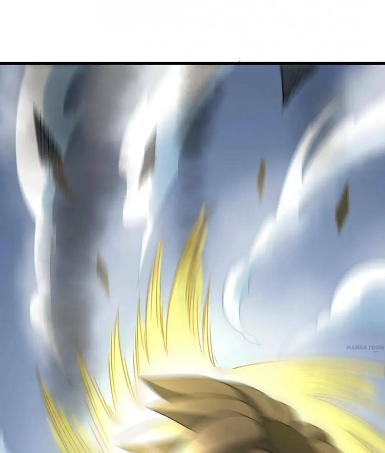 Read Devouring Realm chapter 194 image 79 on Lezhin