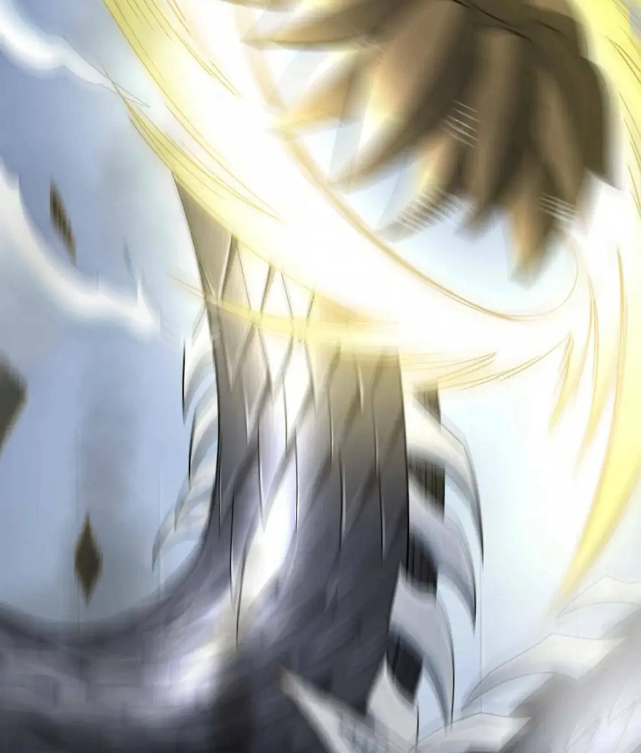 Read Devouring Realm chapter 194 image 80 on Lezhin