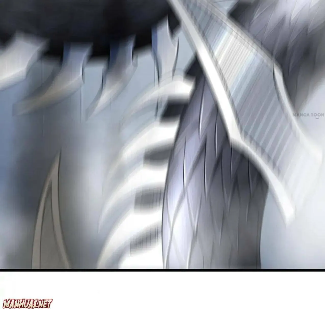 Read Devouring Realm chapter 194 image 81 on Lezhin