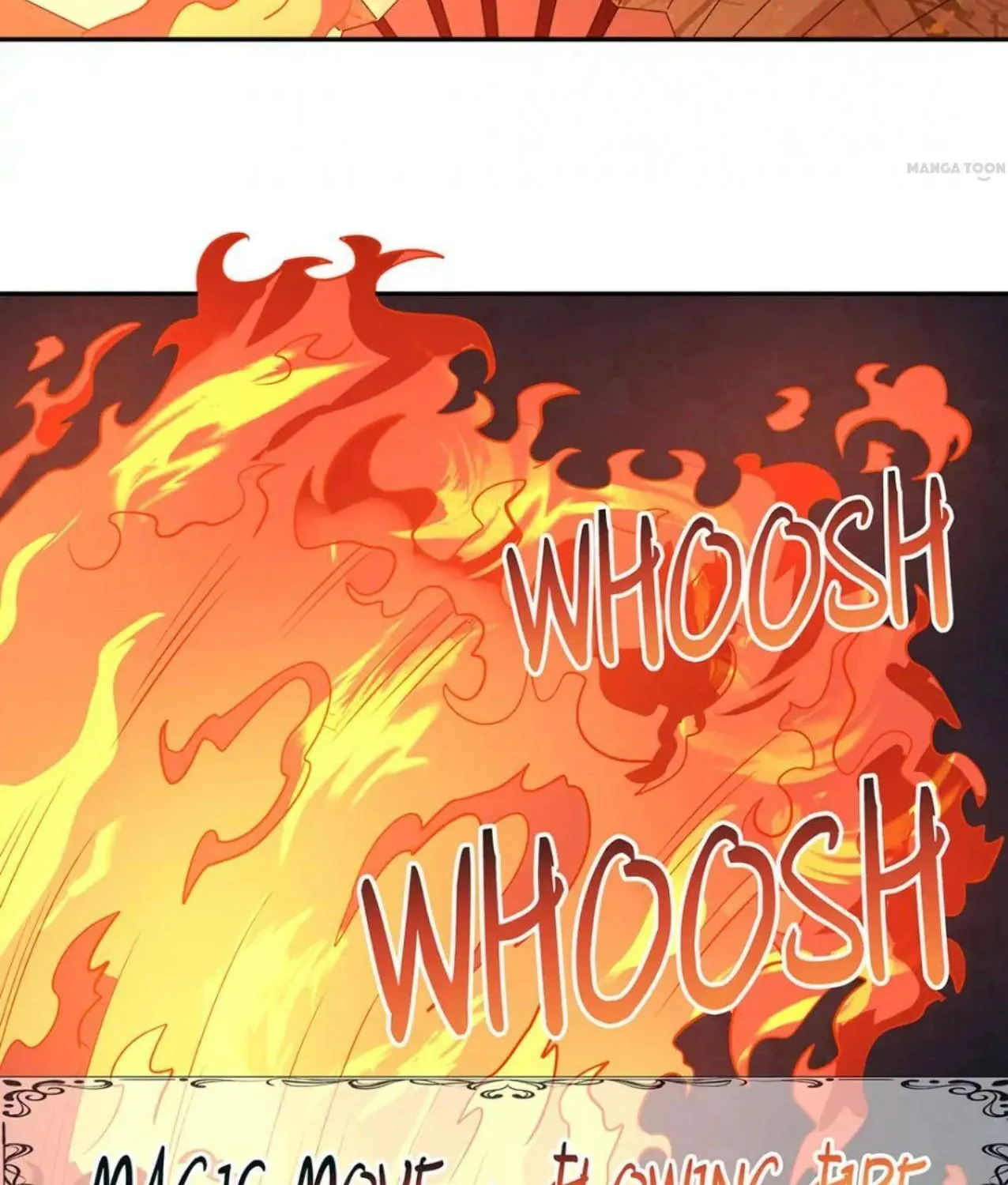 Read Devouring Realm chapter 195 image 22 on Lezhin