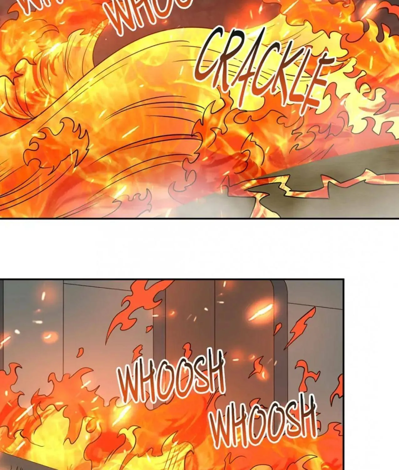 Read Devouring Realm chapter 195 image 26 on Lezhin