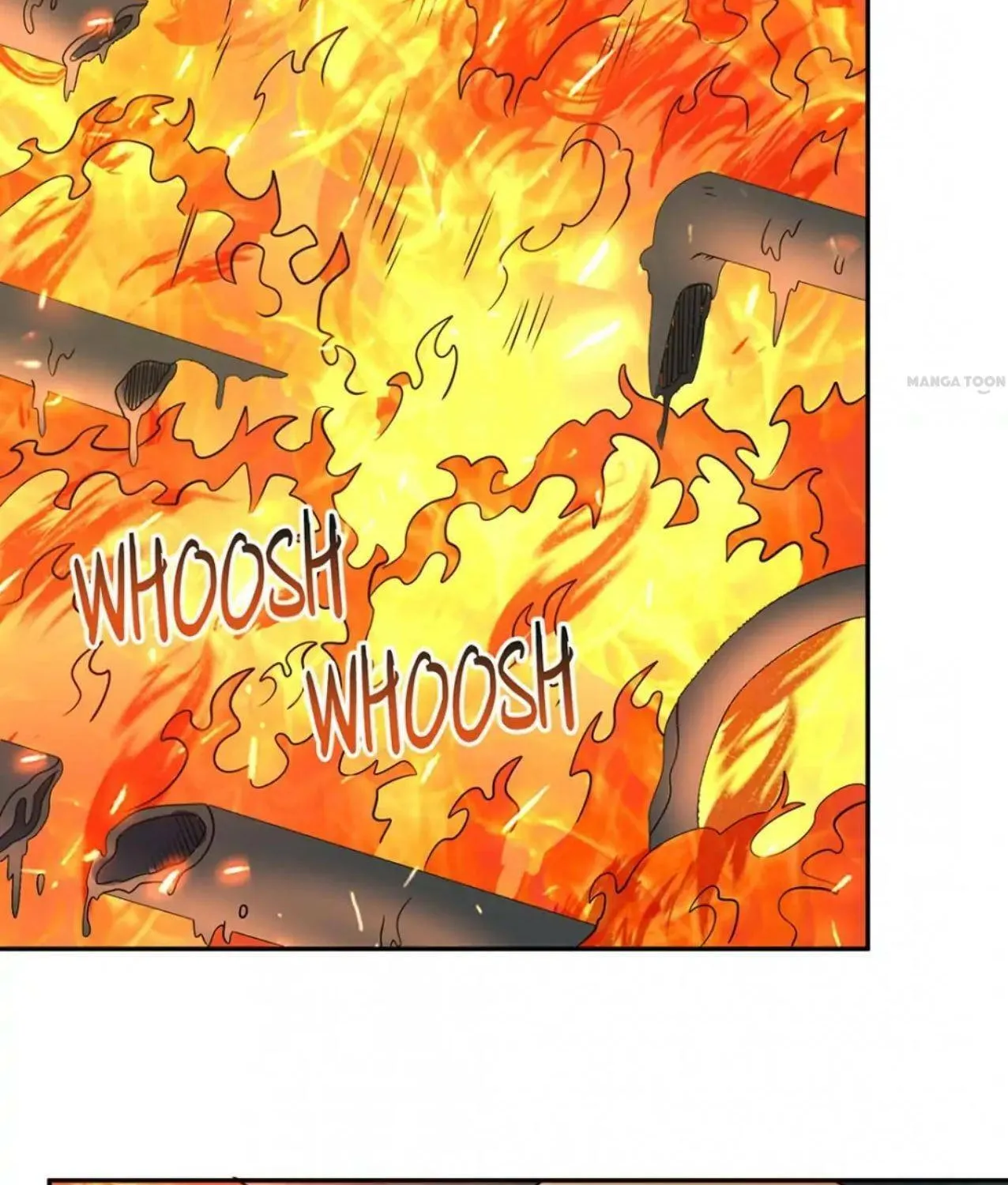 Read Devouring Realm chapter 195 image 27 on Lezhin