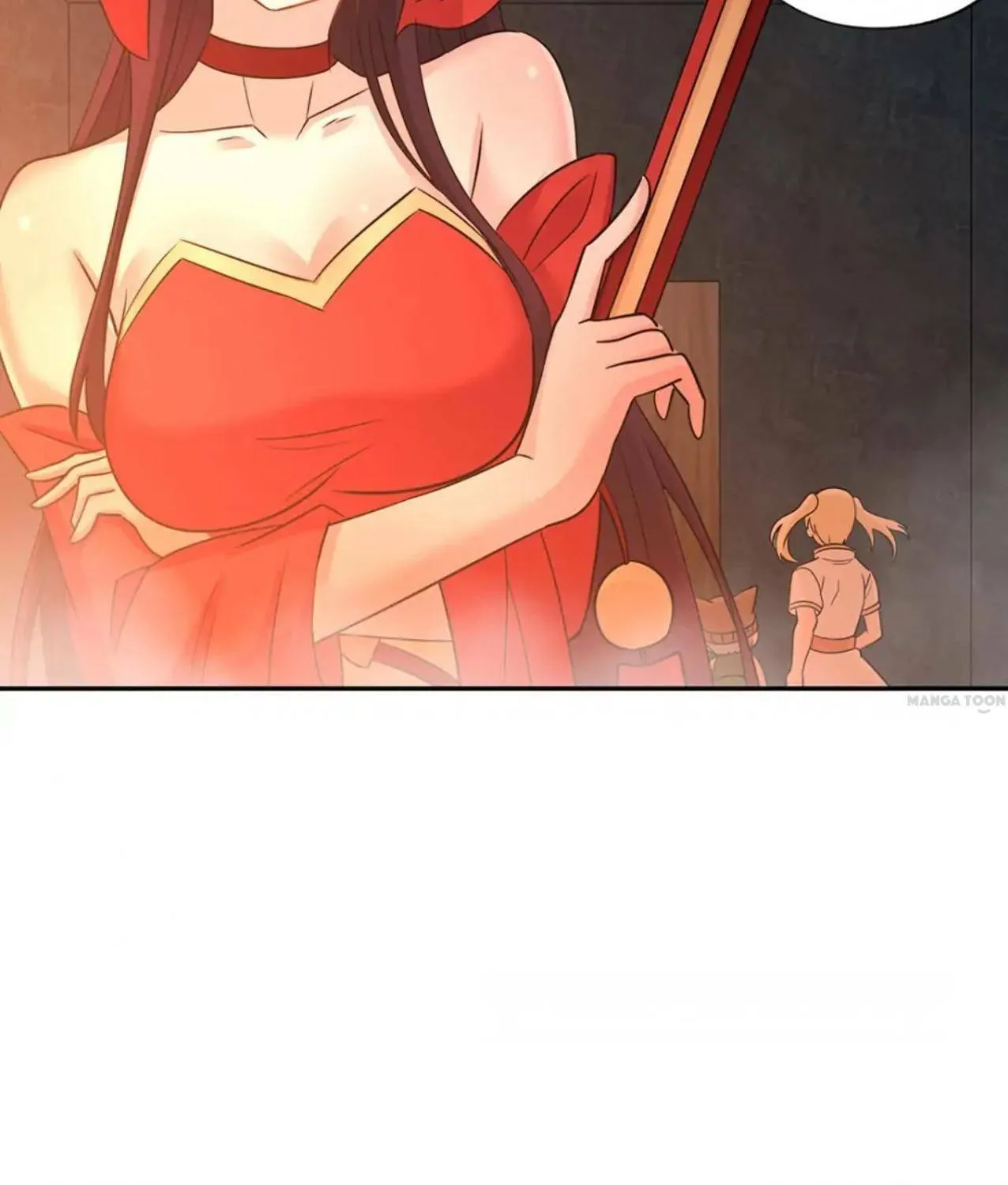 Read Devouring Realm chapter 195 image 38 on Lezhin
