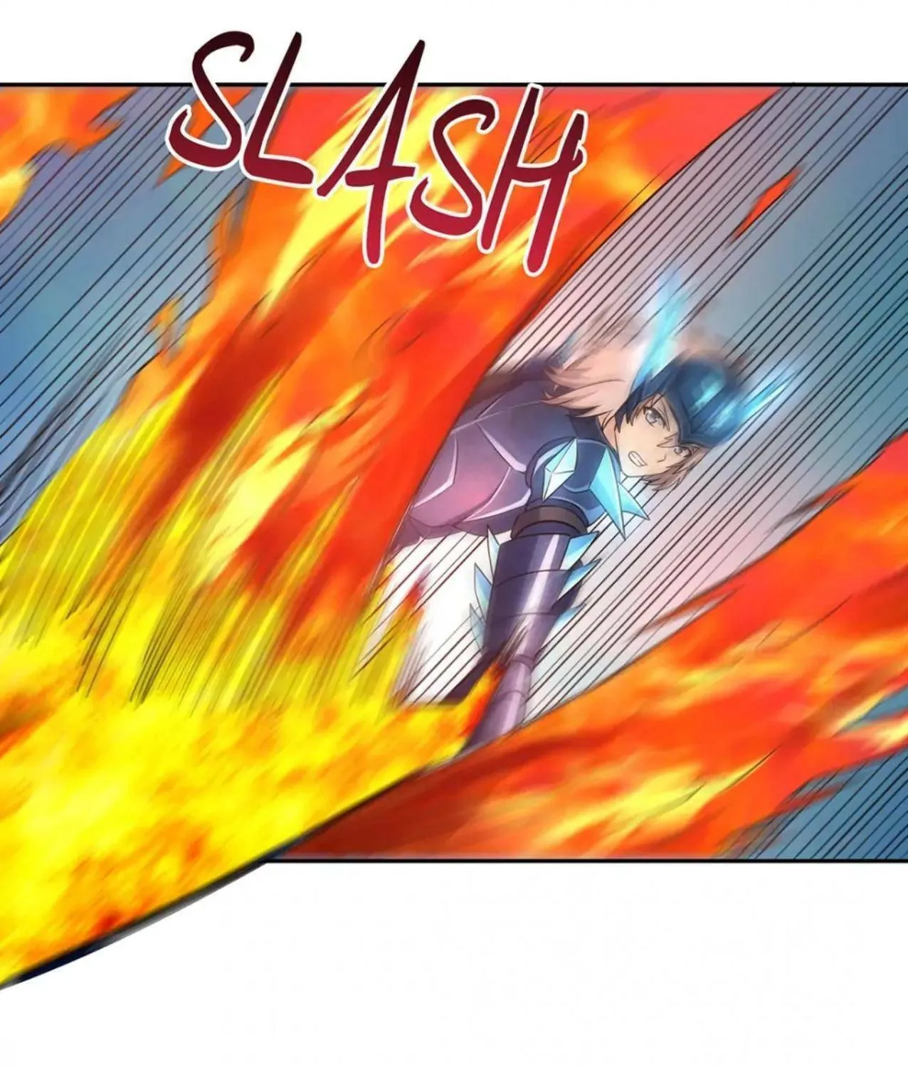 Read Devouring Realm chapter 195 image 50 on Lezhin