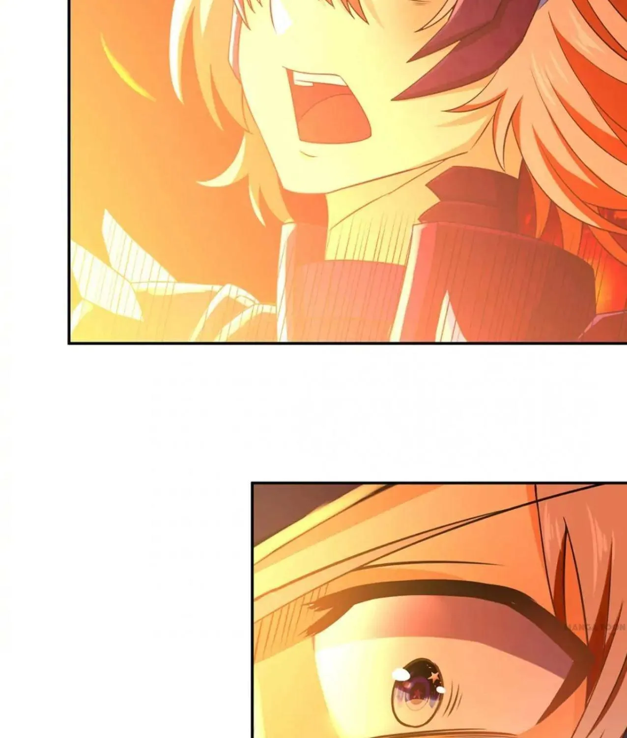 Read Devouring Realm chapter 195 image 54 on Lezhin