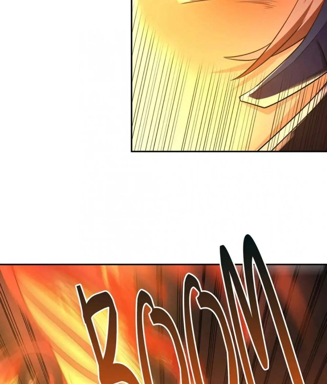 Read Devouring Realm chapter 195 image 55 on Lezhin