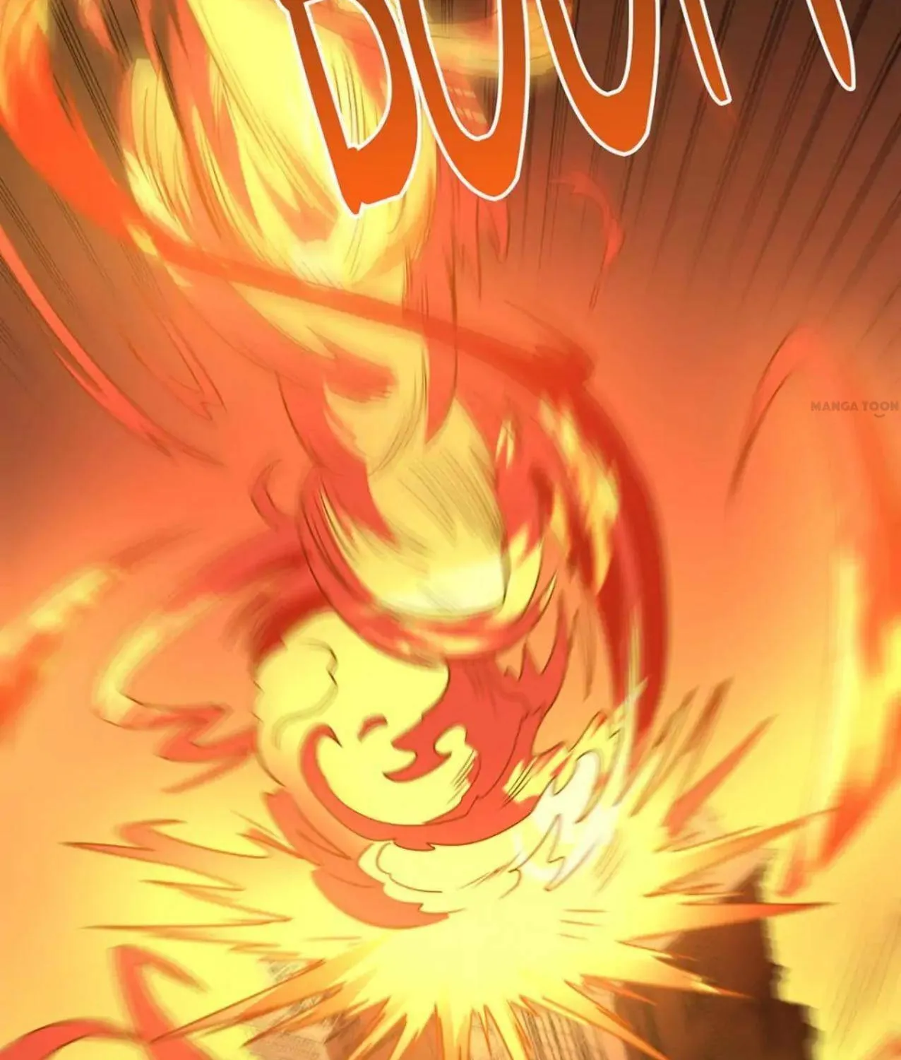 Read Devouring Realm chapter 195 image 56 on Lezhin