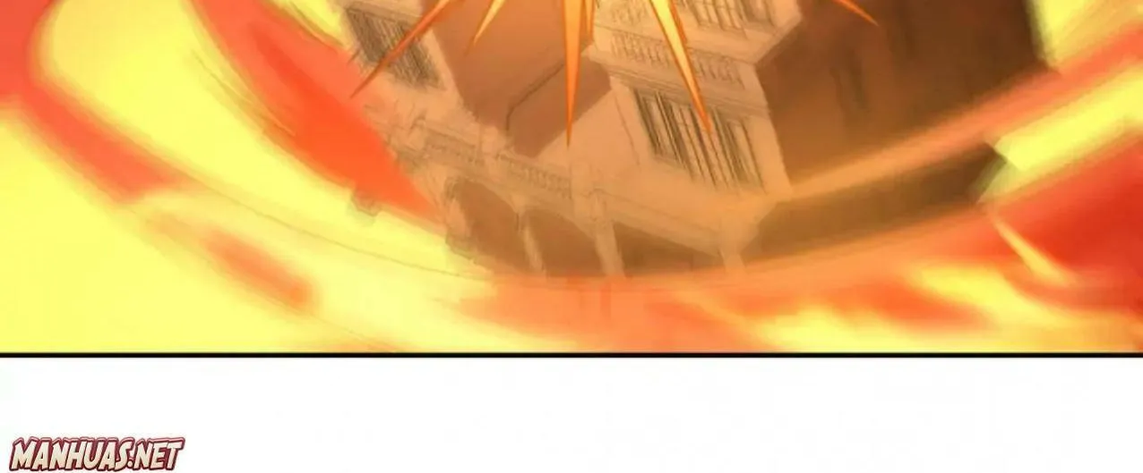 Read Devouring Realm chapter 195 image 57 on Lezhin