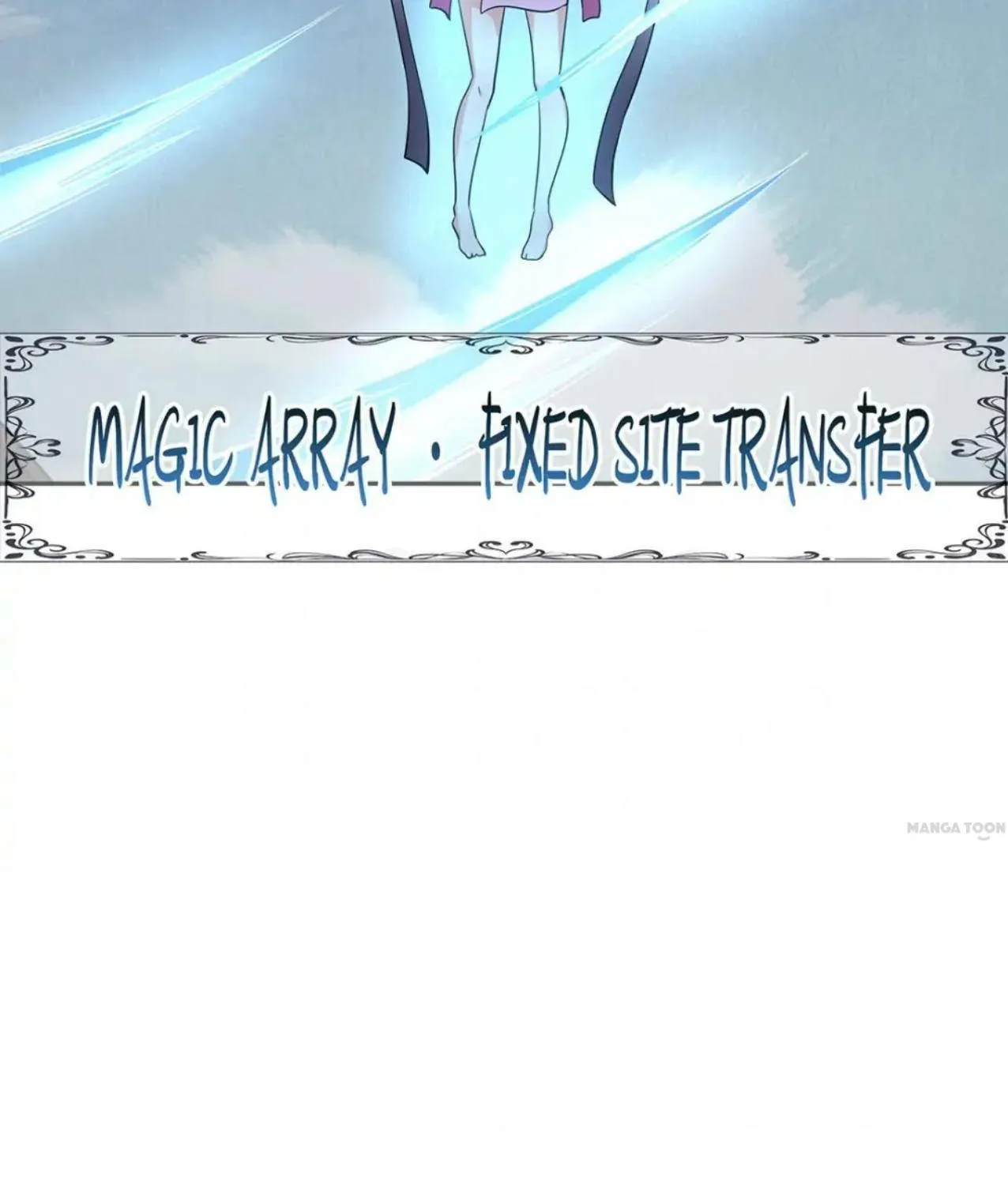 Read Devouring Realm chapter 195 image 64 on Lezhin