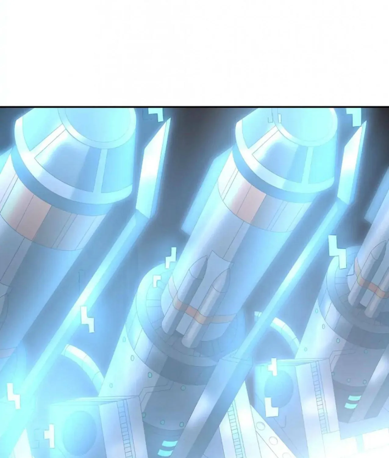 Read Devouring Realm chapter 195 image 67 on Lezhin