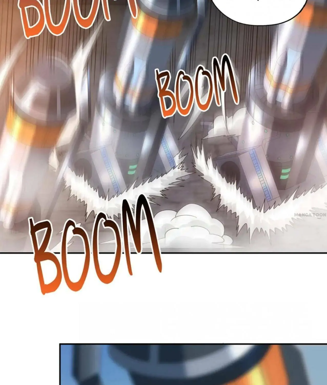 Read Devouring Realm chapter 195 image 71 on Lezhin