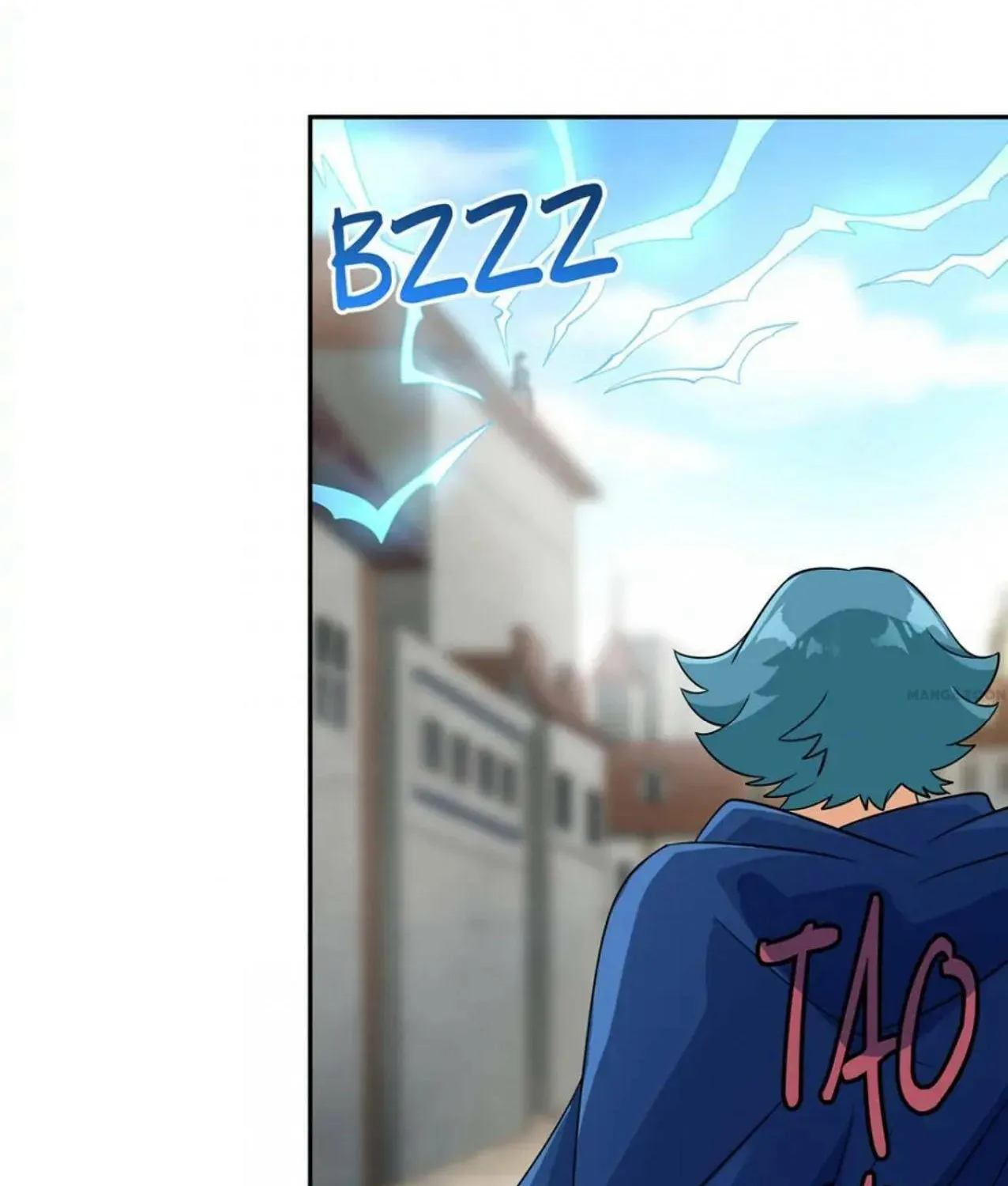 Read Devouring Realm chapter 196 image 15 on Lezhin