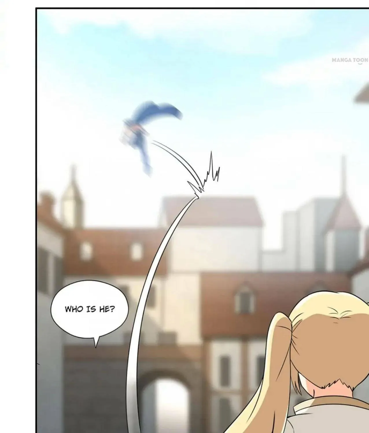 Read Devouring Realm chapter 196 image 20 on Lezhin