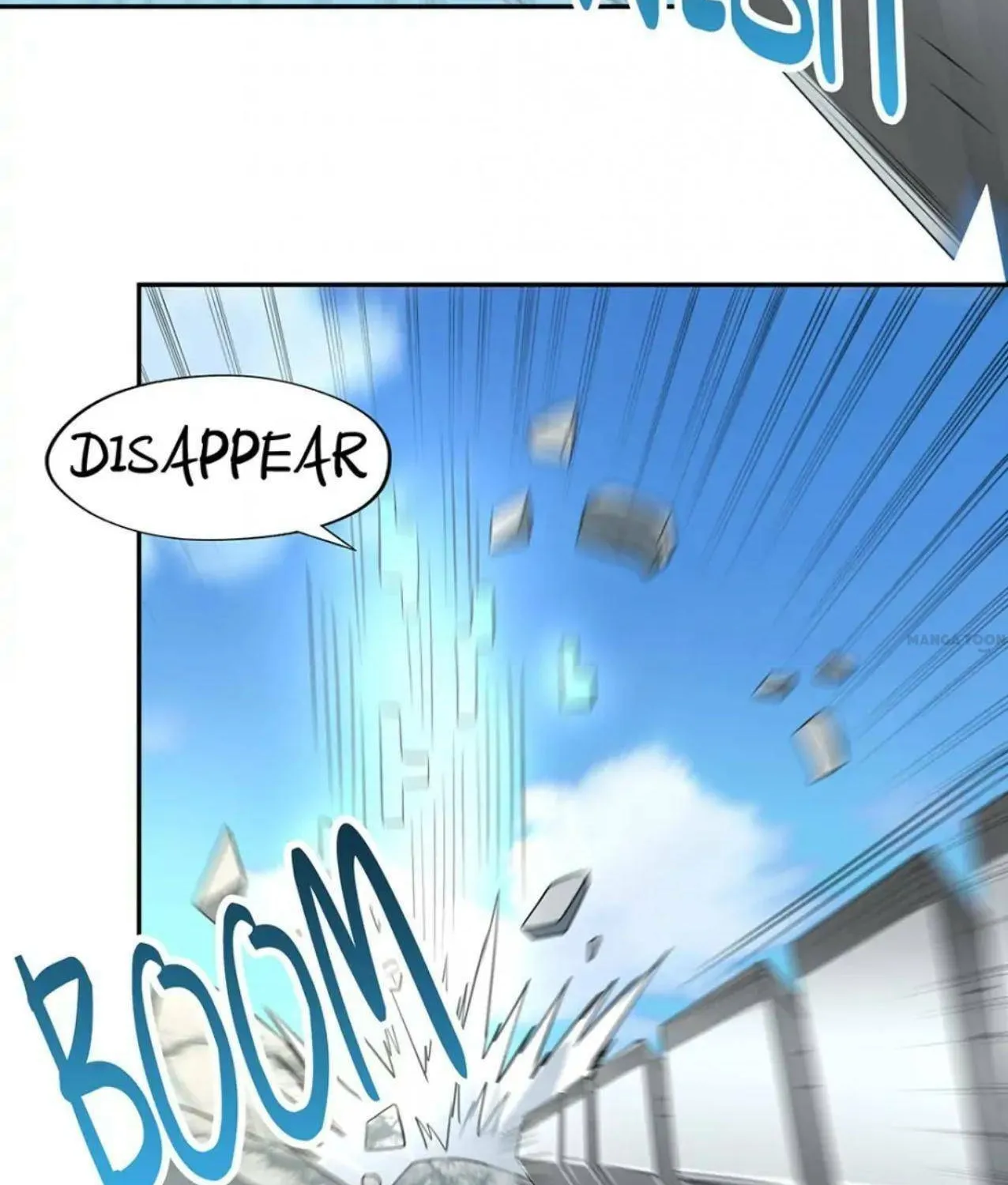 Read Devouring Realm chapter 196 image 26 on Lezhin
