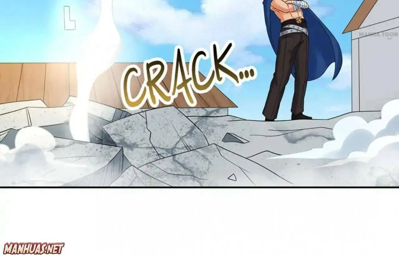 Read Devouring Realm chapter 196 image 28 on Lezhin
