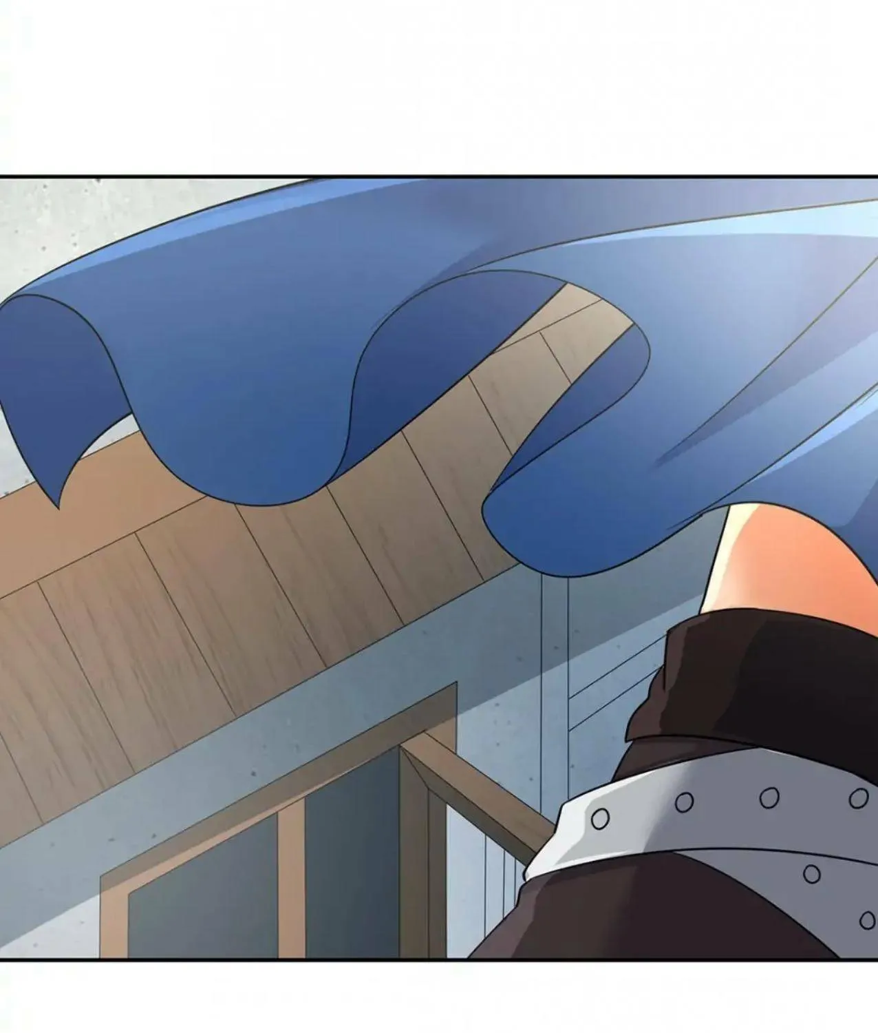 Read Devouring Realm chapter 196 image 35 on Lezhin