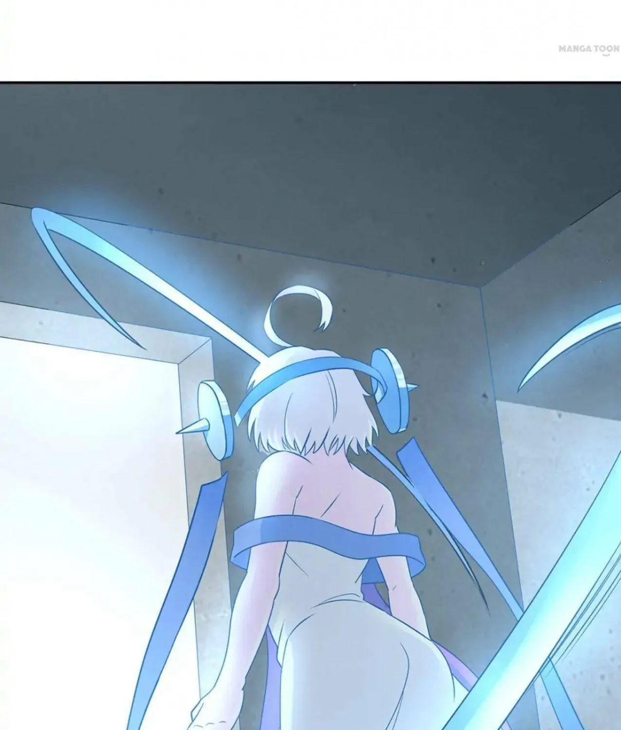 Read Devouring Realm chapter 196 image 36 on Lezhin