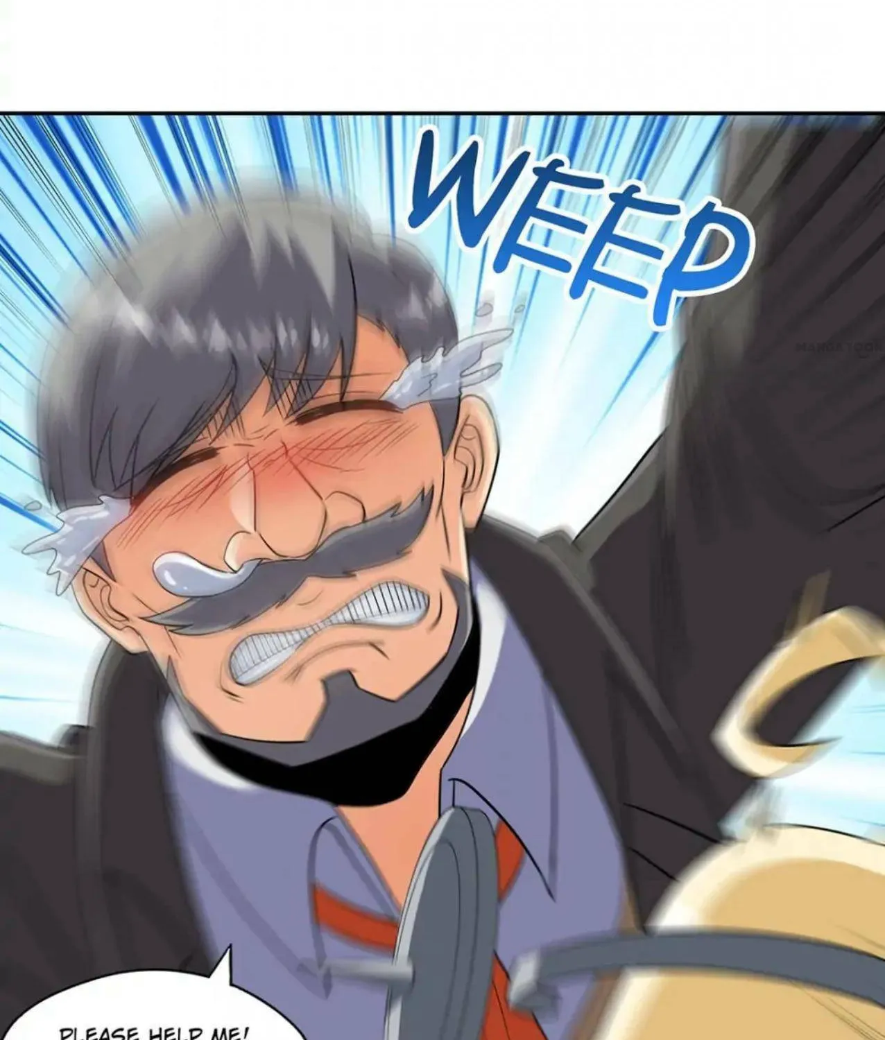 Read Devouring Realm chapter 196 image 44 on Lezhin