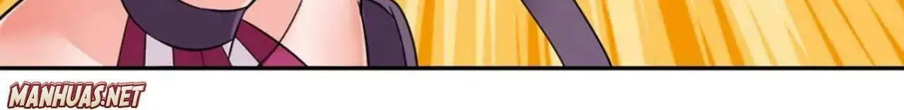Read Devouring Realm chapter 196 image 49 on Lezhin