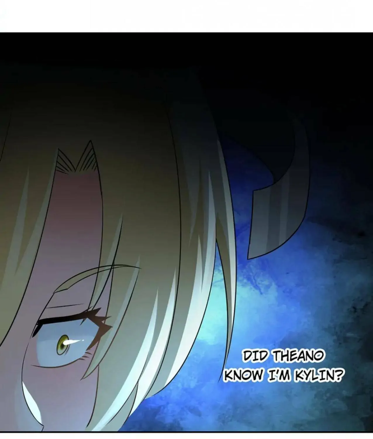 Read Devouring Realm chapter 196 image 50 on Lezhin