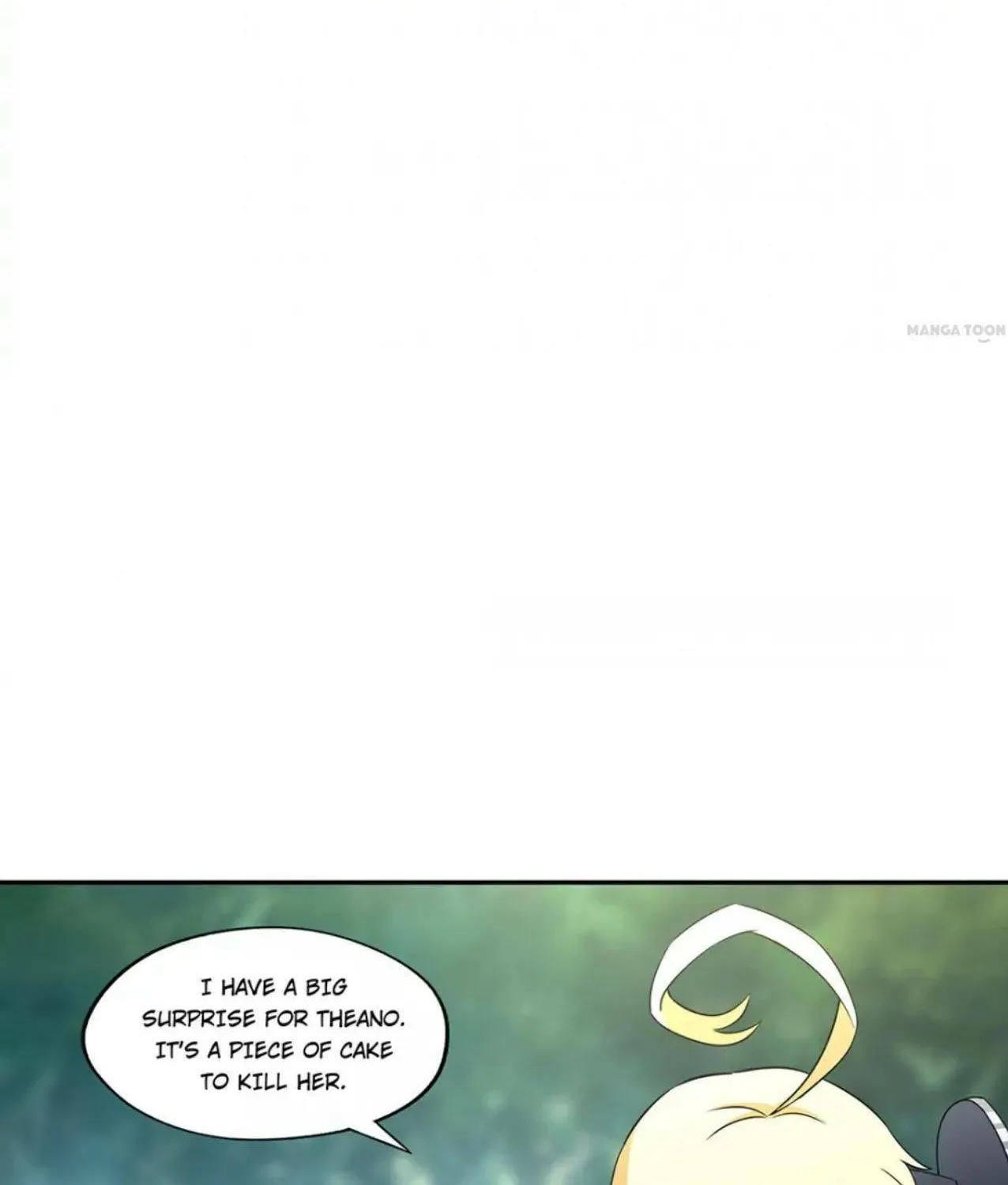 Read Devouring Realm chapter 196 image 51 on Lezhin