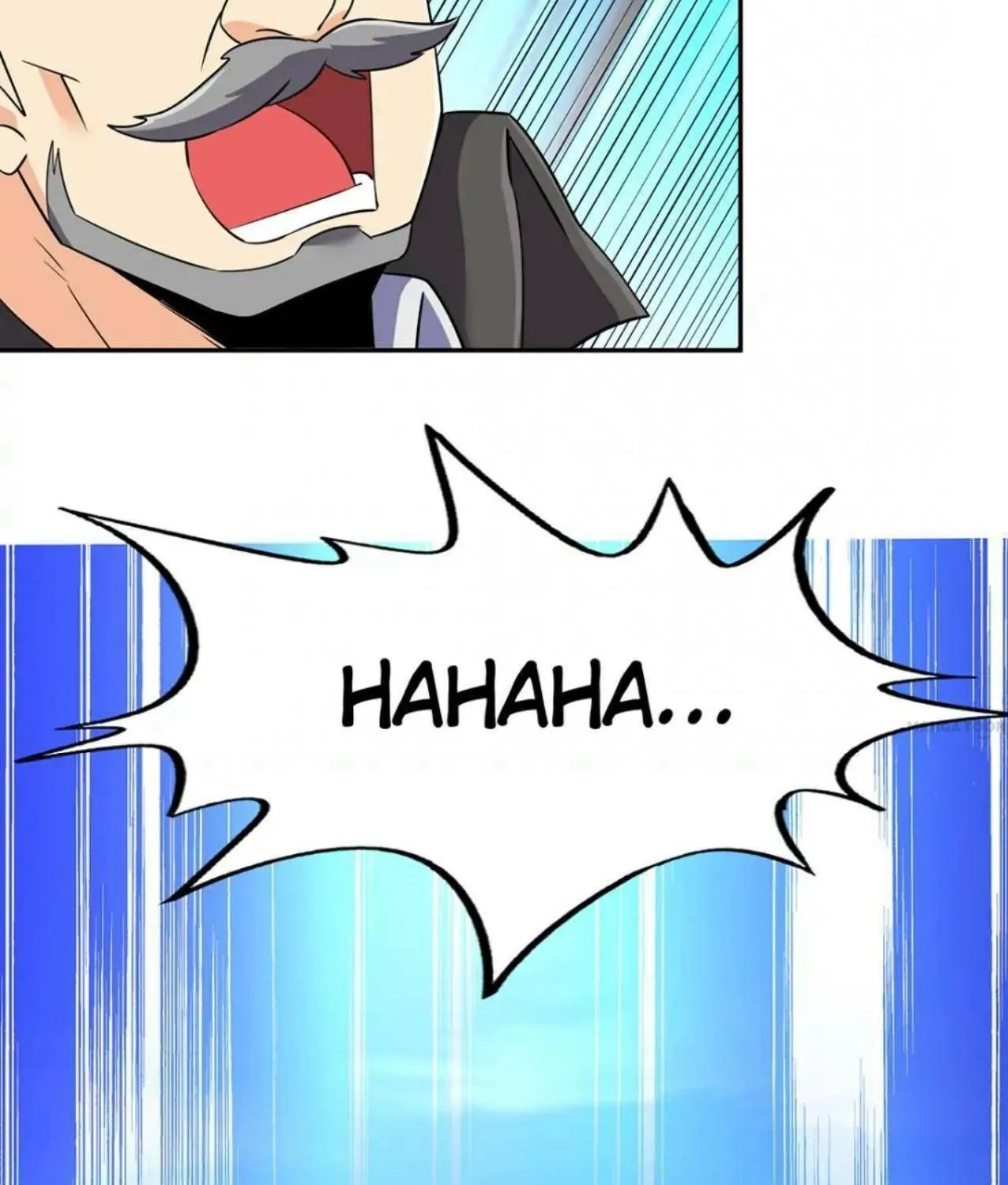Read Devouring Realm chapter 196 image 54 on Lezhin