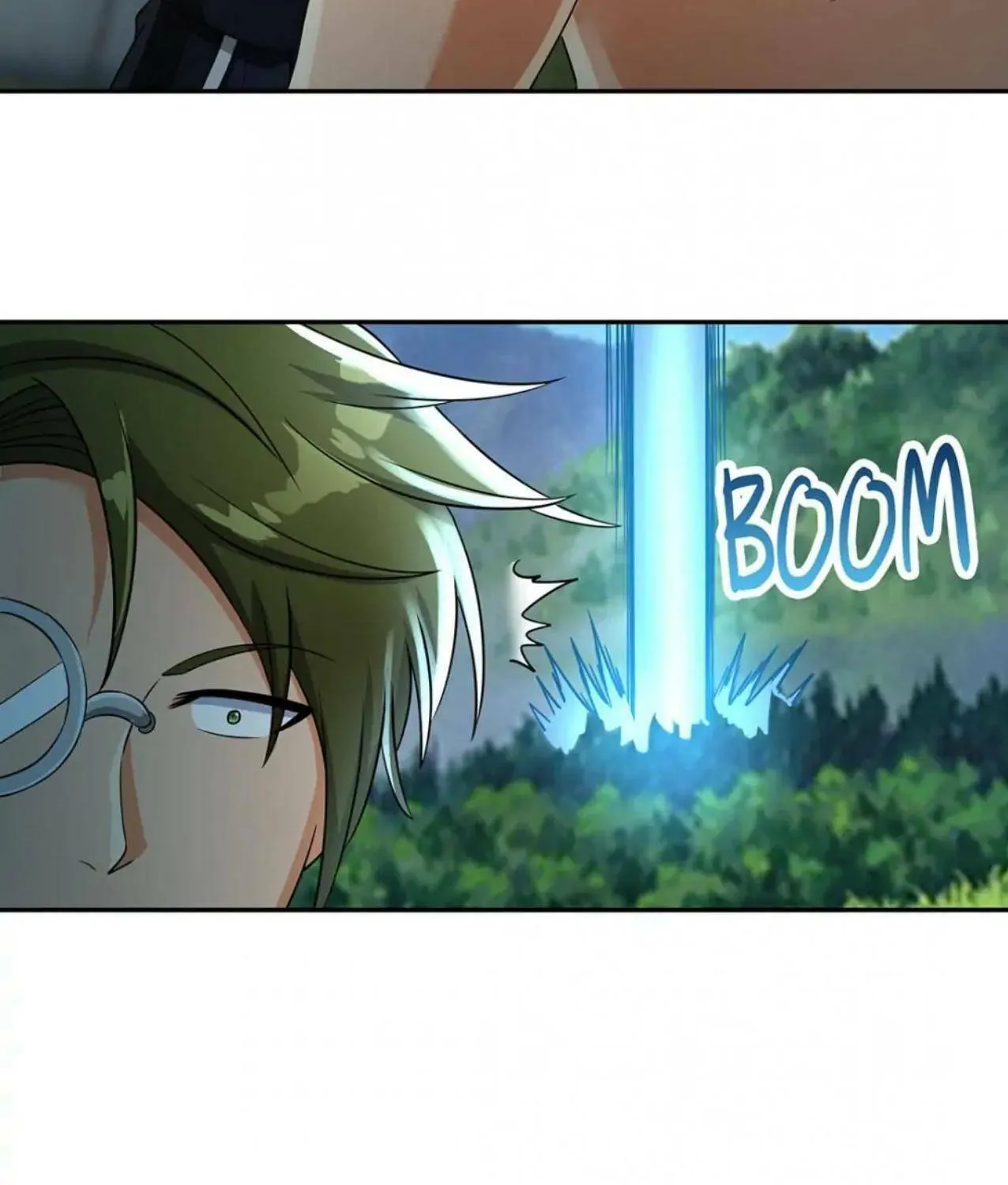 Read Devouring Realm chapter 196 image 67 on Lezhin