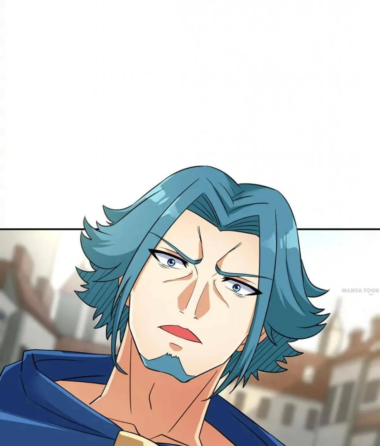 Read Devouring Realm chapter 196 image 7 on Lezhin