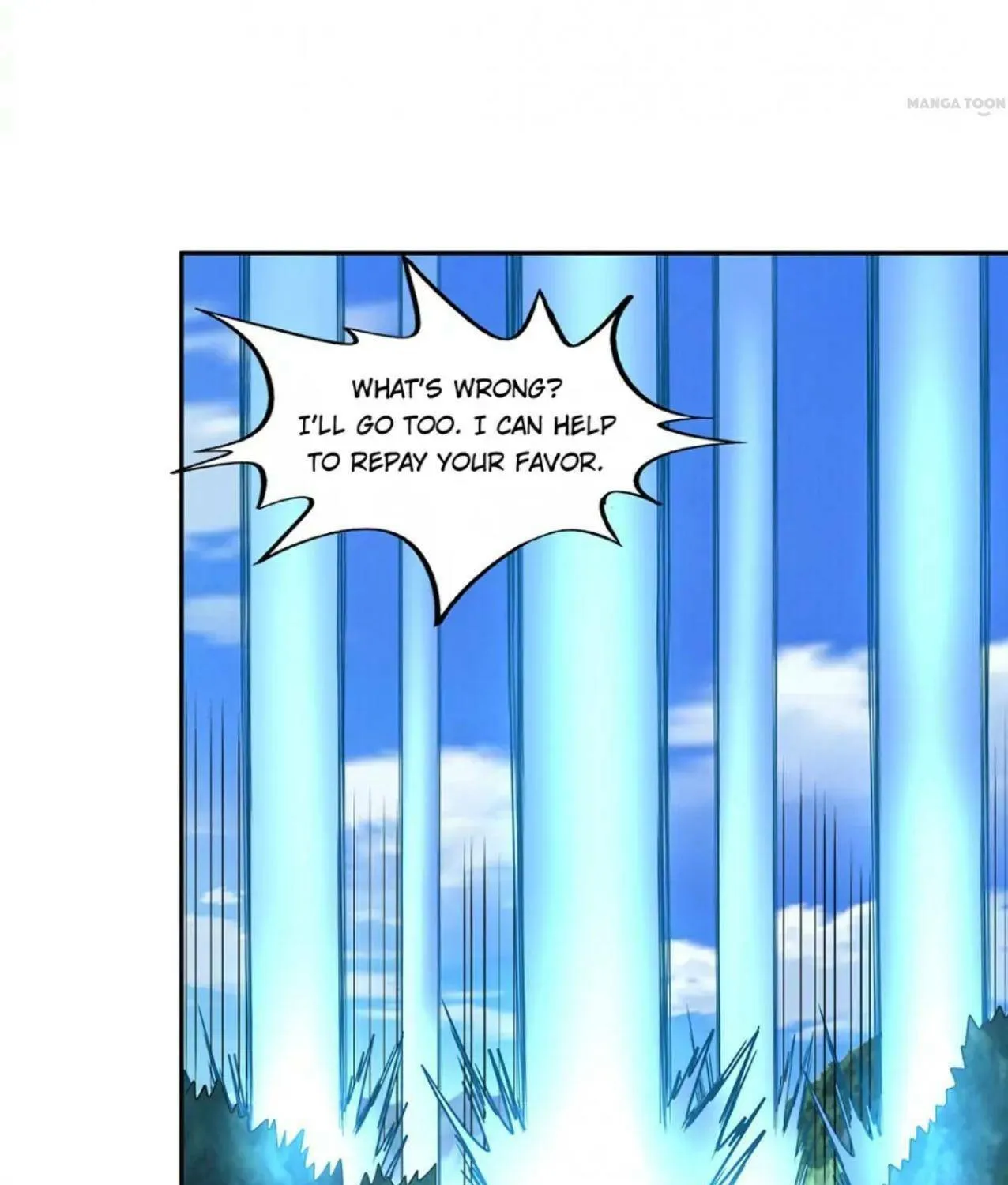 Read Devouring Realm chapter 196 image 71 on Lezhin