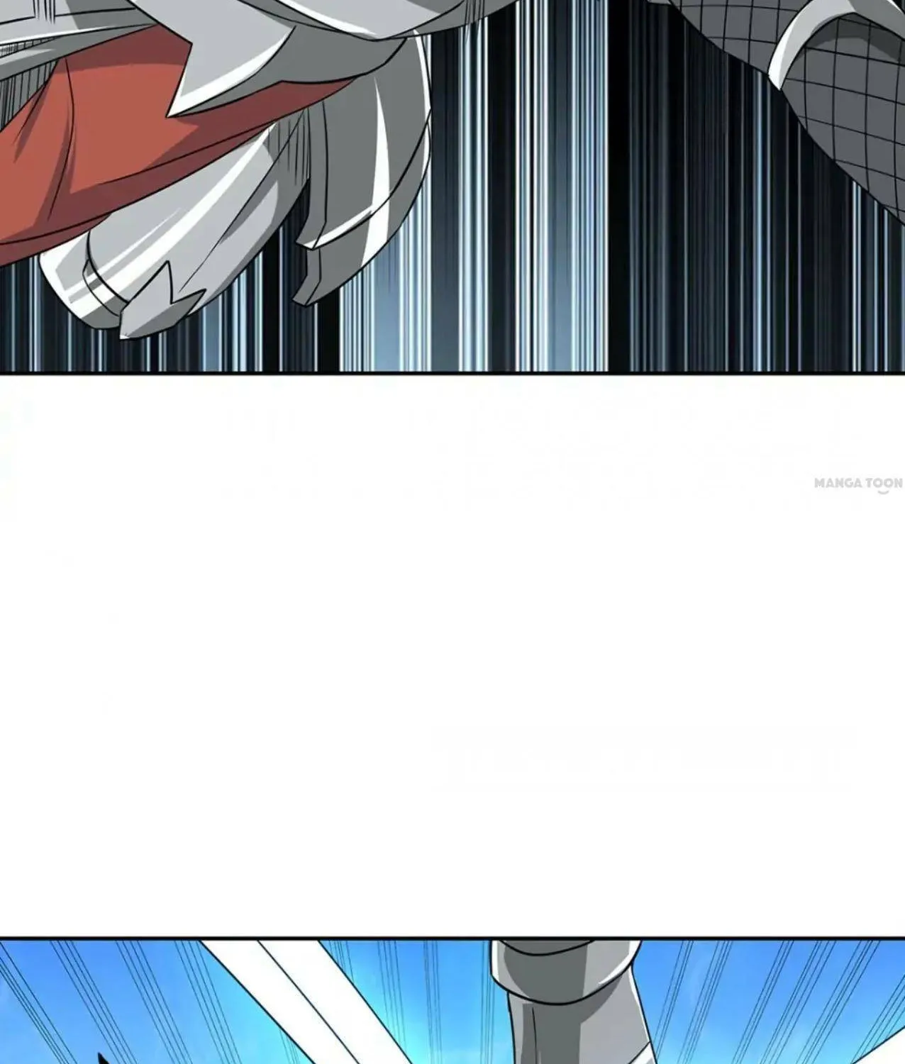 Read Devouring Realm chapter 197 image 25 on Lezhin