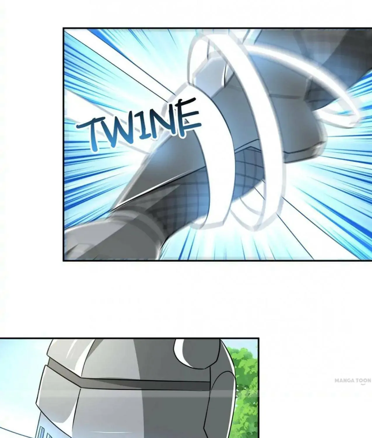 Read Devouring Realm chapter 197 image 30 on Lezhin